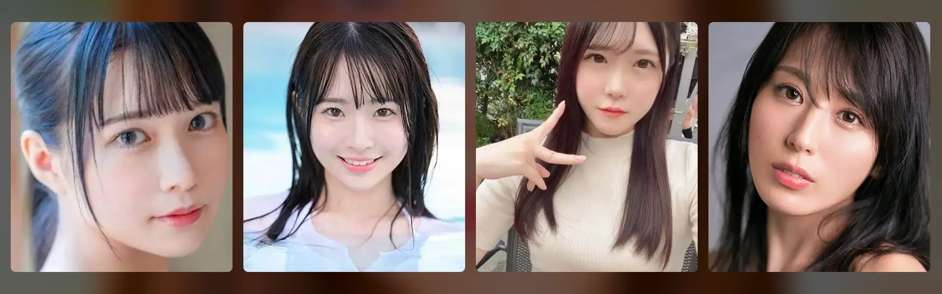 长夜将明 高清剧集海报