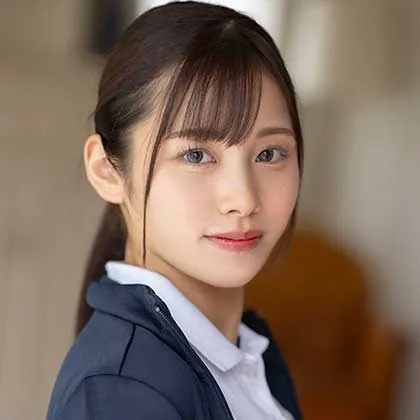 拾光者 高清电影海报