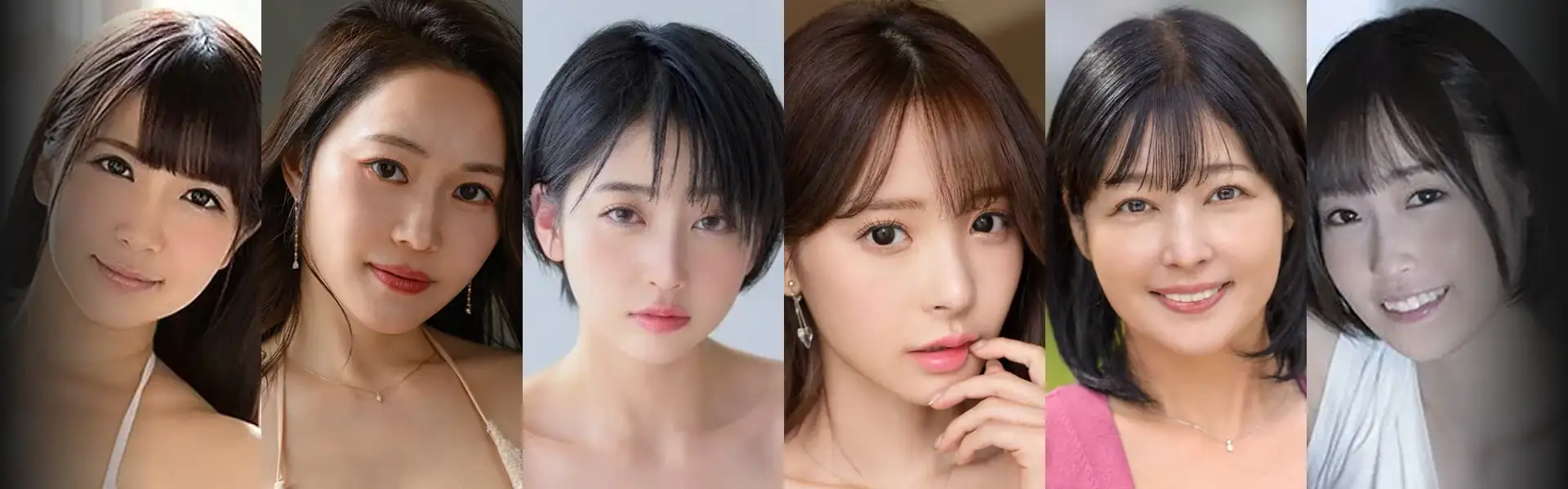 山海拾遗记 奇幻电影海报