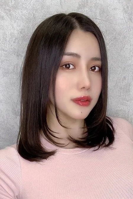 影迷 夜航船 头像